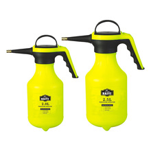 ≺ʽșˮû@̨С坍ø߉F