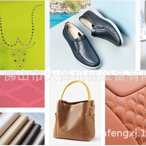 ��������Ƥ���׻���������Ƥ���׻�ȫ�Զ�Ƥ���׻���������