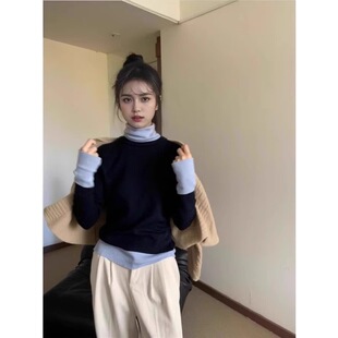 �ýq��о��#��ʽ�كɼ����I������ﶬܛŴë�¯B���L��ᘿ�����