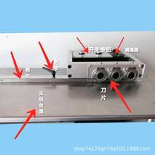 ӌ̨沣wְClְCLEDаCC늄߰ʽ