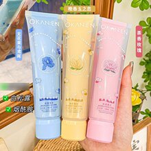 �W���R����ˮ�᝙�o��˪�ﶬ���ֲ��o���ɐ���Ĥ˪�S�����l���l