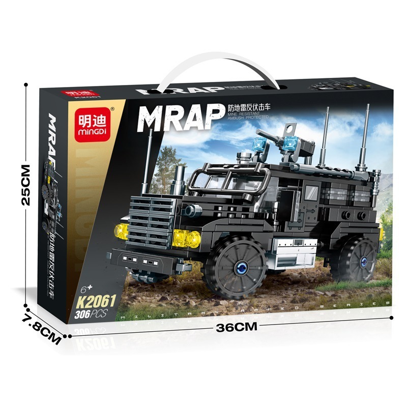 Grandes juguetes educativos para niños, bloques de construcción, compatibles con caja de regalo de Lego, partículas pequeñas, instituciones para niños, regalos al por mayor