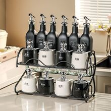 �p���{ζ�����b�ڰ׻Ҽ��ÏN���{ζ���{�Ϻ��}��ζ������ƿ�����