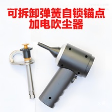 ҿɲжѭhԮ^cᔿɿ{b^c߿ՑʹÛݽz