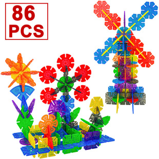 ���Q�羳��Ʒ��ͯѩ��Ƭƴ��eľ����ƴ�b��ͯ��̄��ք��X���