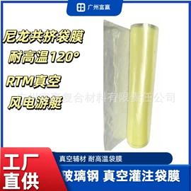 脱模剂;车蜡;石油蜡