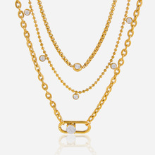 �o�ν����L18K���P��ʯ����������p��С���羳�Ʒ�OӋ