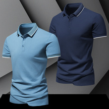 �ļ��������polo����ʿŷ��ʽ������T�����б���߶�POLO���п�