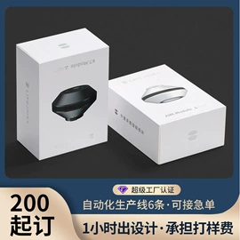 其他礼品包装;纸盒;茶叶包装