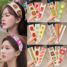 �ﶬɭϵᘿ��l����l�����Շ���ħ�g�N�nϵ��@�L���侎���l��Ů