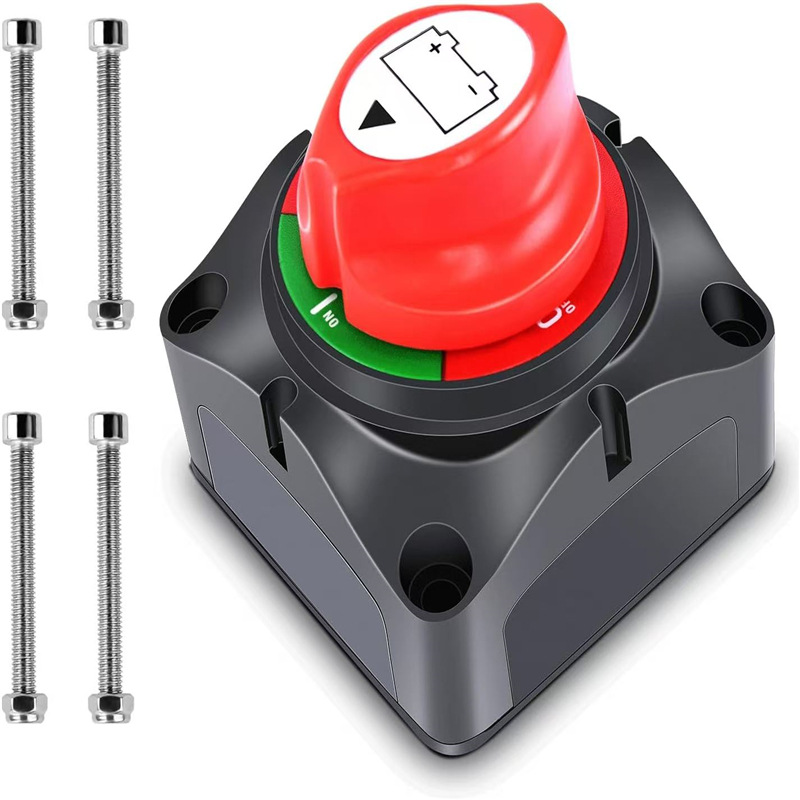 9c6ec59b79b477838ce79ed3617c8d