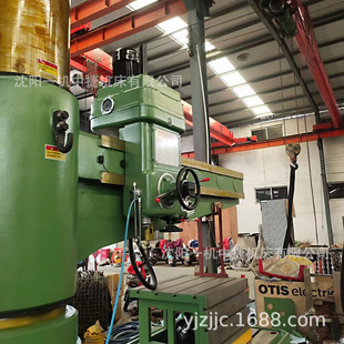 ���һ�CZ3080�u��荴� Һ���u���80 �Cе׃��늄���������荴�