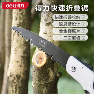 ����DL6007B�ۯB�ľ����Ӽ���С���ֳ�䏘��ľ�����l����м��