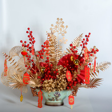 ϲ�c�Շ��b�ˇ�����_�I���w����Ҿӿ͏d����t���廨����[��