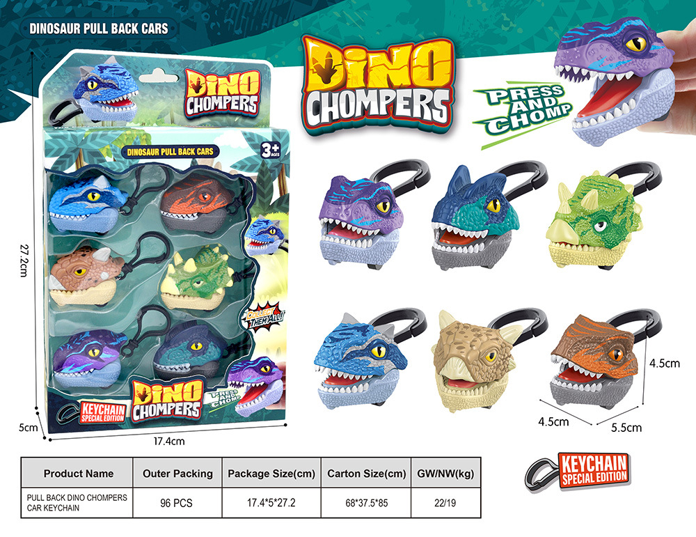 6 열려있는 창 상자