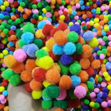 �׃��@����ֹ�diy ���b��ɫë��F؛���l ��]�ߏ�ëë��С�q��