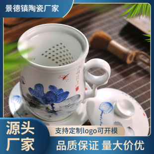 �S�����l�k�����h�豭�մ�ˮ�����l���^�V�豭�ļ��׎��w���h����