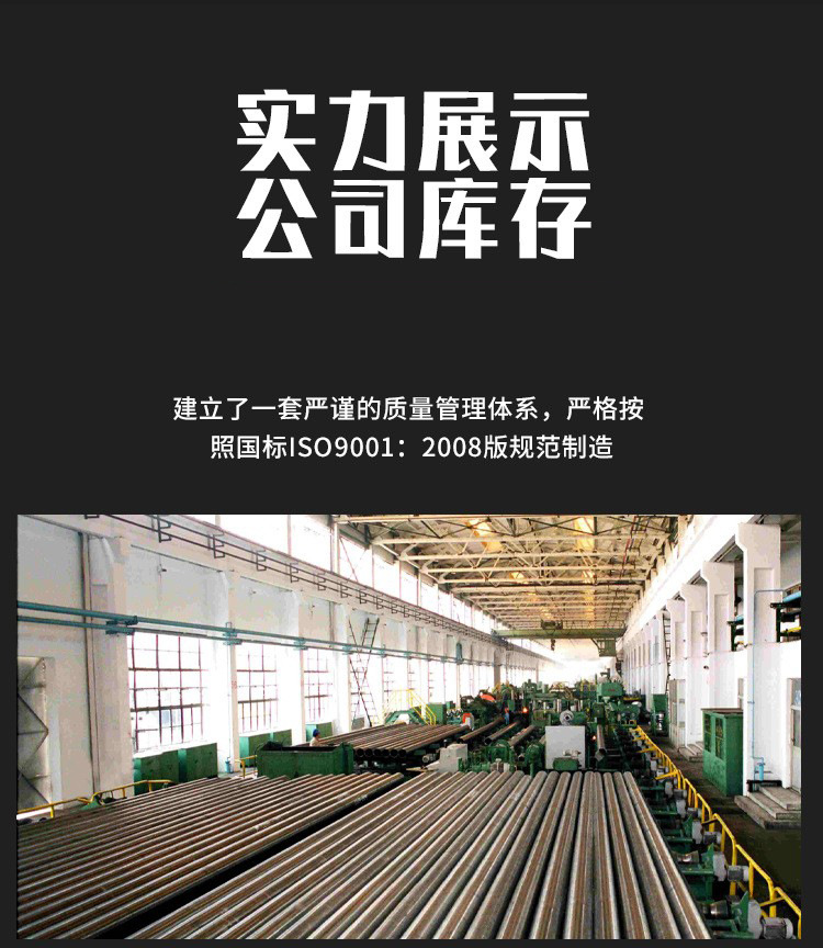 O1CN012RnDwe25X51wkGKqc_!!2211