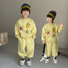 ��ͯ���b2025�¿��\�����b��ͨ�l��ѝ�Ӄɼ��׃�ͯ���e����ѝ��