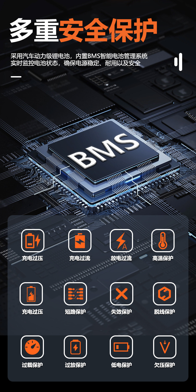 O1CN01j497971WKi5NxvQvy_!!2217611252770-0-cib.jpg?__r__=1724465380815