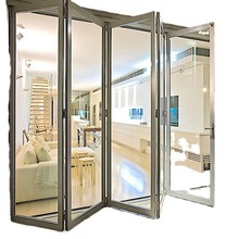 ��Ʒ ����AS2047�J�C�X�Ͻ��ۯB�T�Ƶ���A�ָ��������T�S�����l