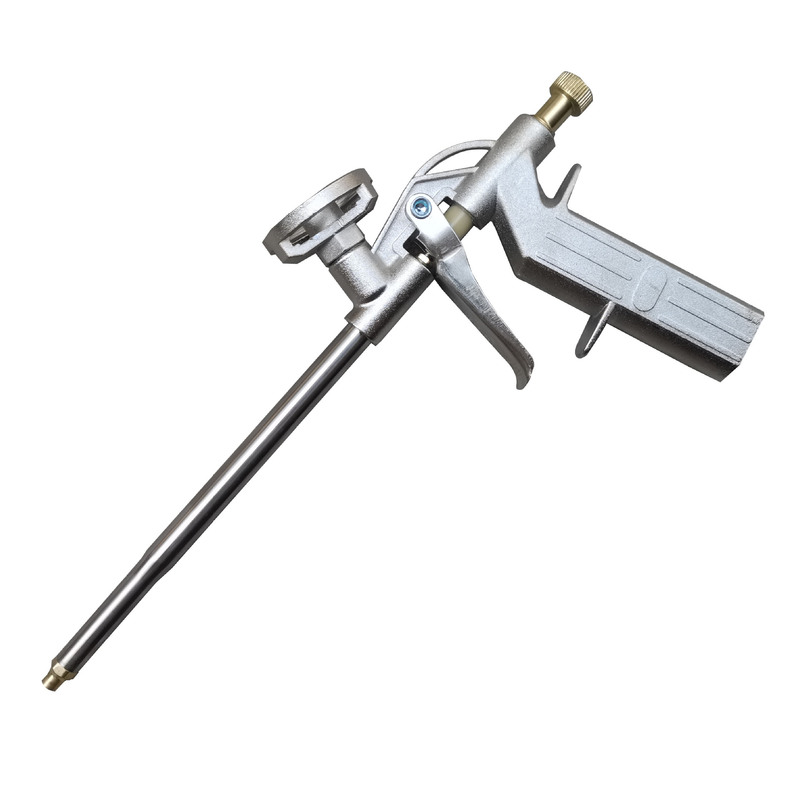 Foam Glue Gun Foam Glue Gun Polyurethane Spray Foaming Agent Caulking Agent Tool Caulking Gun Foaming Glue Gun Foam Glue Gun Foam Glue Gun Polyurethane Spray Foaming Agent Caulking Agent Tool Caulking Gun Foaming Glue Gun