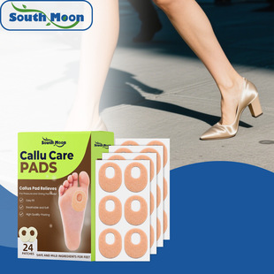 SOUTH MOON Ь���o�BƬ ǰ�Ƹ߸�Ь�����ճ�p��Ь��Ƭ�o�BƬ