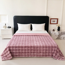 �羳����ţ�̽q�p���̺ë̺�๦���w̺��q̺�k������˯��ů�w��