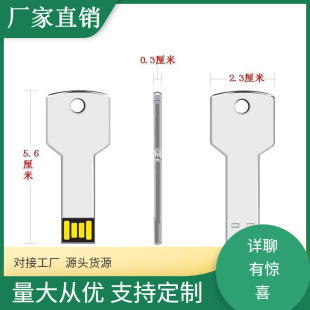 ��u�P32gС�����ʯ�錚ˮ��u�P���֌�ʯ���P���ܴ���ؐ�ļ�