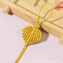 �ɳ�����z���~С���촮���耳׿��֙C�ȫ�ֹ��������J�K���Ʒ