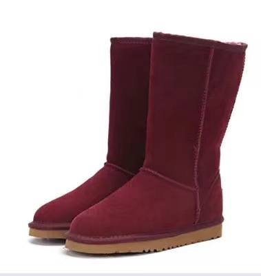 Boots Image 4