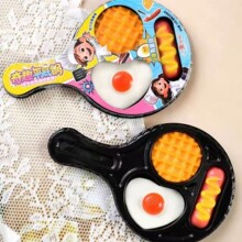 �W�t��ͯ����ɰ����u���h�����_�ṷƽ����ײ�ܛ��Ȥζ��ʳ���l