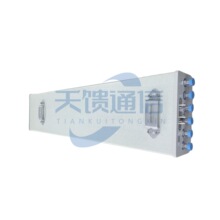 694-960/1710-2690MHz14/17dBi 6�˿�700MHz��վ���MIMO�ȅ^�쾀