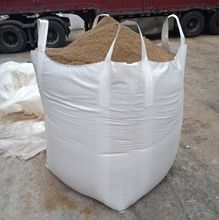 �½��������b������ľ�Rȫ���������NҎ��ܛ�бP��Ĥ���F؛ֱ�N