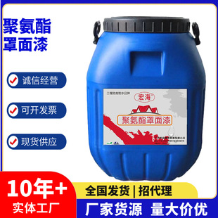 �������߽���䓽Y�����P����{ɫ���S׃