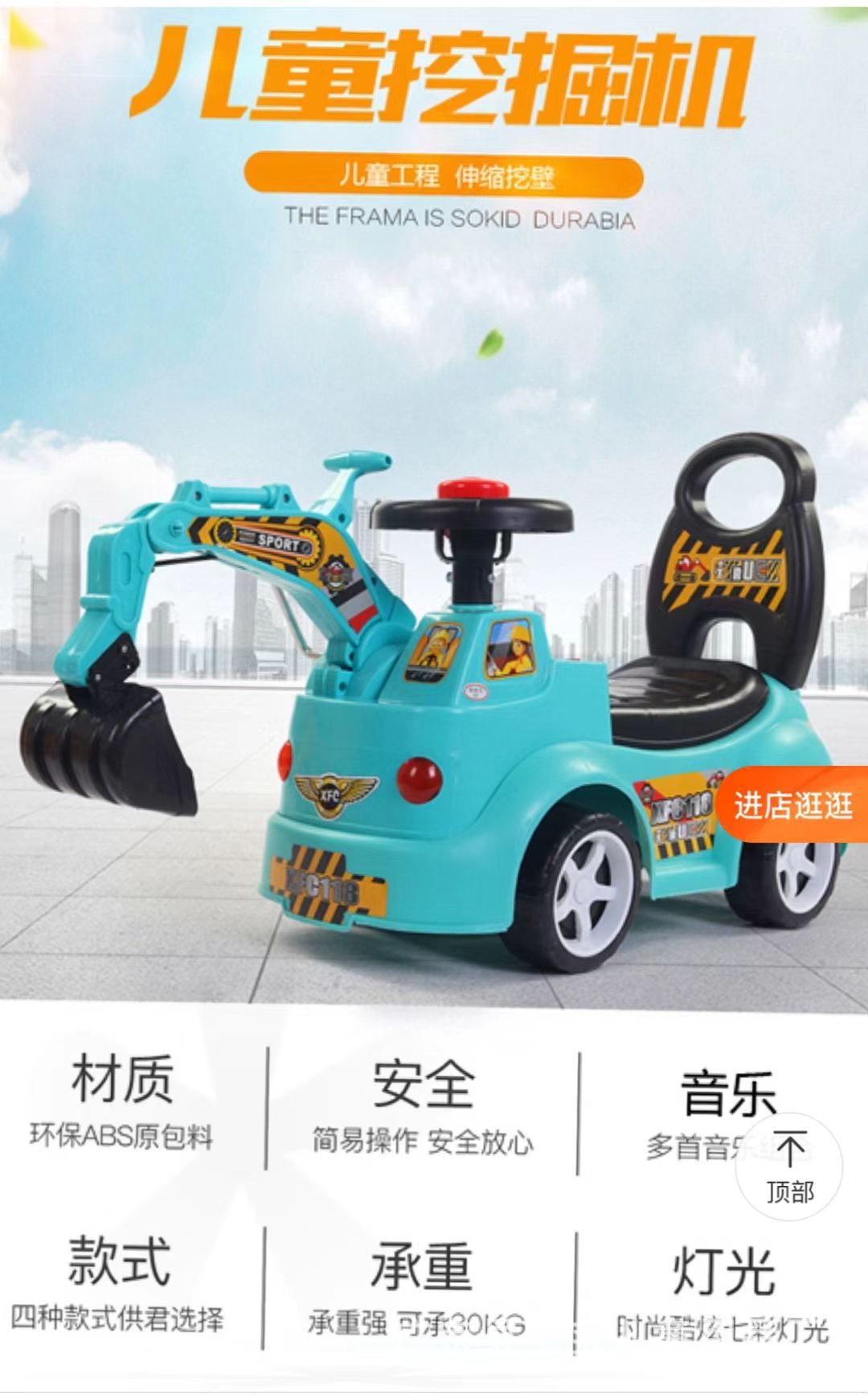 微信图片_20220702183145.jpg