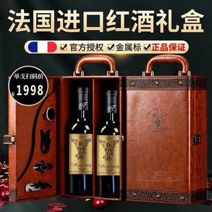 �����M�ڸɼt���ѾƸߙnAOP�t���p֧�Y���b�t�ƹ����ͶY�F؛���l