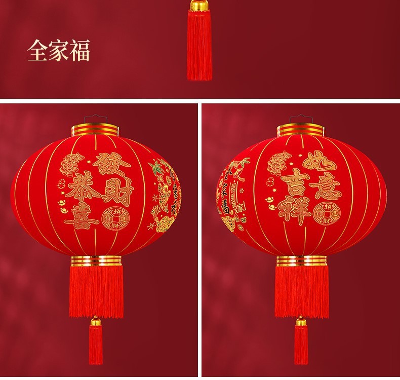 52819c00-158b-4503-a880-de9944a7262f.jpe