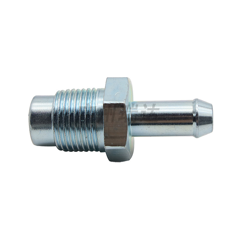 Aplicable a la válvula de retención de automóviles Toyota 12204 - 20040 12204 - 21011 12204 - 22051