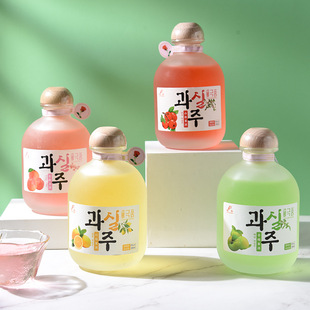 ����Ů���Ͷ�΢����Ůʿ�����Ů�����������{ݮɽ髾ƙ���÷�Ӿ�