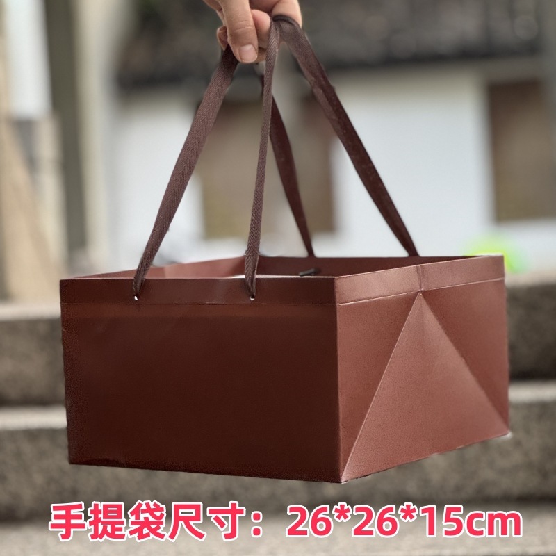2025 新月餅ギフトボックスハイエンド 8 ピース無垢材月餅ボックスホテル月餅ギフトボックスクリエイティブ中秋節ギフトボックス|undefined