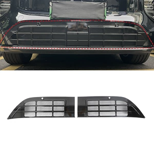 Changan 25 Qiyuan Q07 üçün həşərat əleyhinə radiator qoruyucu toru, avtomobil aksesuarları