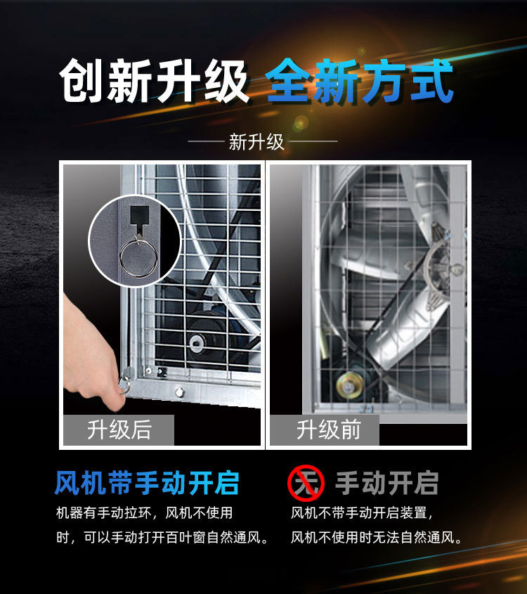 O1CN01j49svx1rtc9bfmNoB_!!2208989645689-0-cib.jpg?__r__=1710412232449