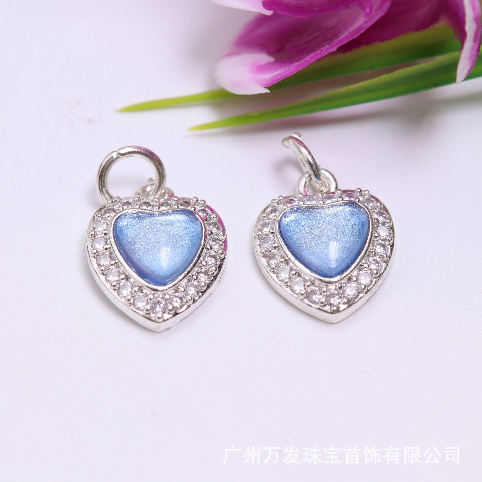 13호 길이 13x폭 10mm