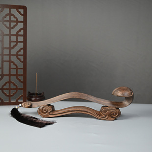 Խ�ϳ���ľľ������[���ҾӔ[���_�I���w�ͶY�������⌍ľ��ˇƷ