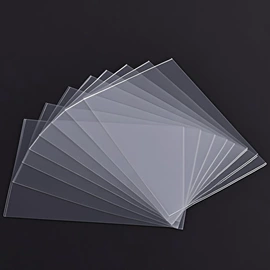 喷嘴、喷头;打印机配件;通用五金配件