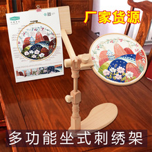 Դ^l ʽͨ ľʮֽ  X  ̽߼