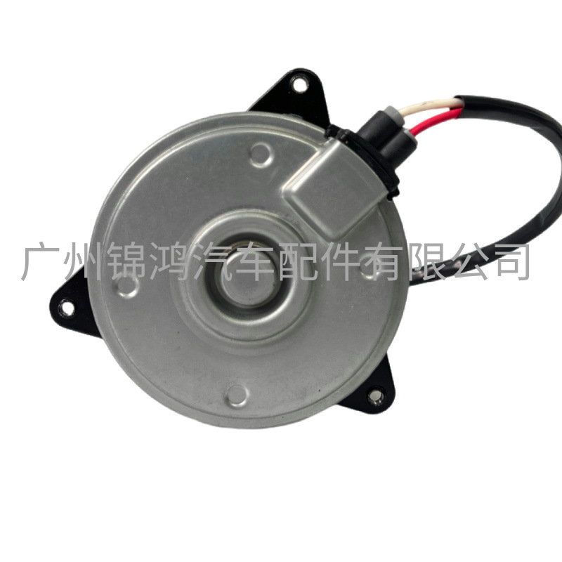 Source Manufacturers Wholesale 16363-0Y030 Ac268000-6002 Car Fan Motor Motor High Quality