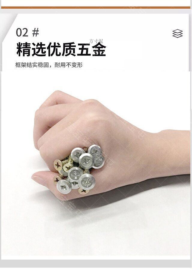 46cb5b02-2410-4142-bcb6-26c79da9b78c.jpe