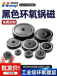 ���F�S�F��ƽ�ݼy�h��側�䓚�������������|���^�����I����